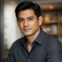 กิตติพงษ์ รัตนกุล
